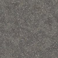 Asset preview